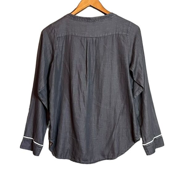 3 for $30! Princesse tam tam sleep shirt. Size xs - Picture 8 of 8